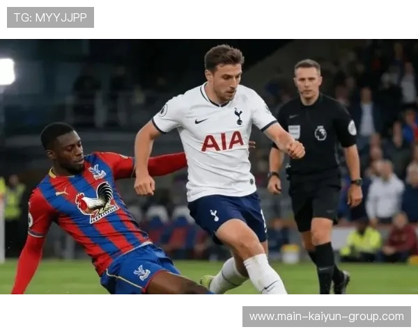 今日2场比赛解析:布莱克本有望逼平 热刺一球小胜,热刺0-1客负布莱顿遭遇两连败