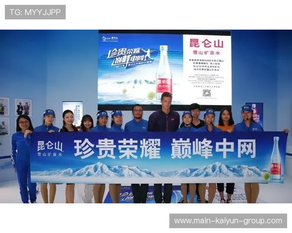 俱乐部试行“青训市民体验日”，增强家长与社区互动