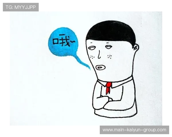 ¦ó+¡-+ËÙÃ=+ÈË¯-¦¦¦¦ýÁ-¦¦¥¦ÀÍ+÷